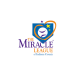 Miracle League Sports and Cash Bash 2026 - logo